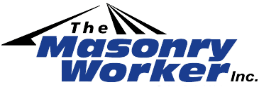Masonry Worker Inc. Concrete Masonry and Repair located in the Utica · Rome · Oneida, NY Region. Making Your Project a Success